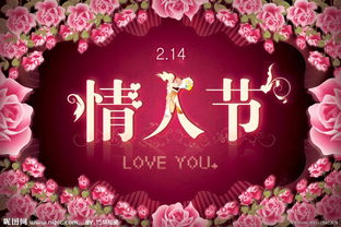 情感咨询专家 修复婚姻，挽救爱情，劝退第三者