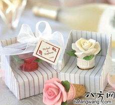 定格美好童年 济南八方网店携手产品abc儿童摄影，为婚姻服务增添温馨记忆