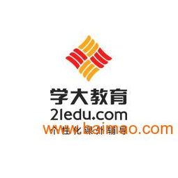 廊坊影视器材租赁指南 探寻可靠服务，解析丰都品牌