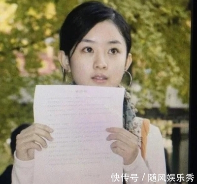 赵丽颖冯绍峰 从奉子成婚到和平分手的背后，折射出怎样的婚恋观变迁？