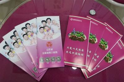 枣庄市