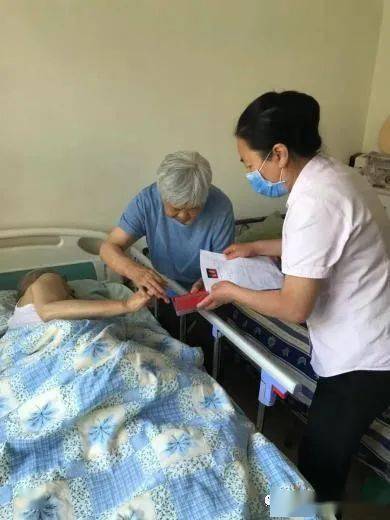 顺义区婚姻登记服务 构建无障碍婚姻服务体系