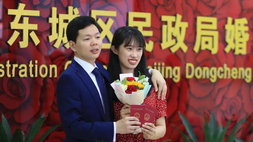 甜蜜婚姻服务 营造幸福家庭的专业指南