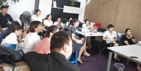 爱上女神珠宝杭州婚博会圆满落幕 引领婚姻服务新潮流