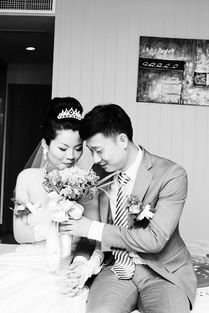 壹视觉摄影工作室 临海论坛上的婚礼服务新标杆